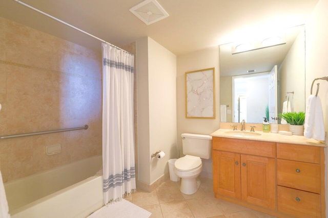 101 Plaza Real S 606, Boca Raton, FL 33432