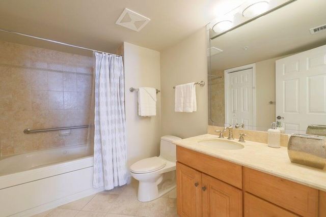 101 Plaza Real S 606, Boca Raton, FL 33432
