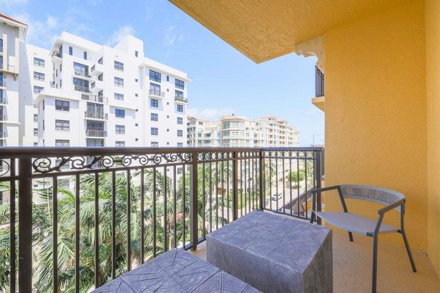 101 Plaza Real S 606, Boca Raton, FL 33432