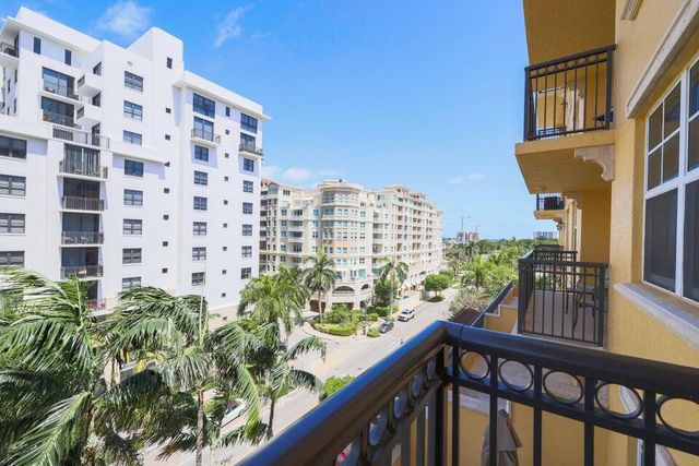 101 Plaza Real S 606, Boca Raton, FL 33432
