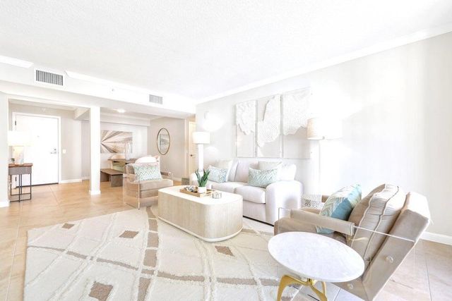101 Plaza Real S 606, Boca Raton, FL 33432