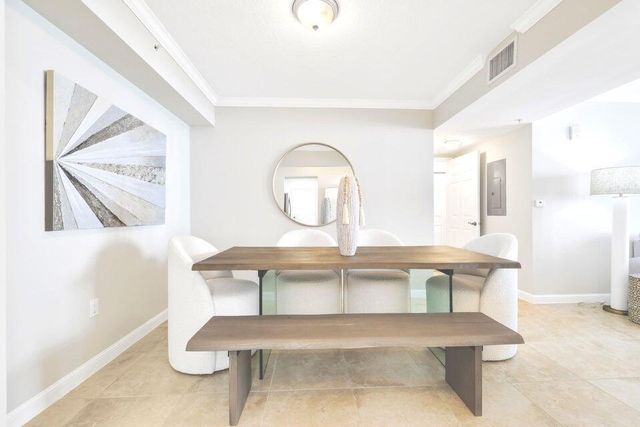 101 Plaza Real S 606, Boca Raton, FL 33432