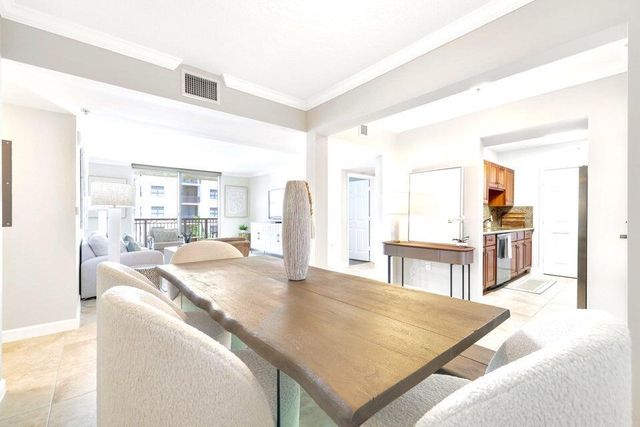 101 Plaza Real S 606, Boca Raton, FL 33432
