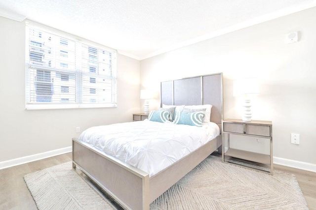 101 Plaza Real S 606, Boca Raton, FL 33432