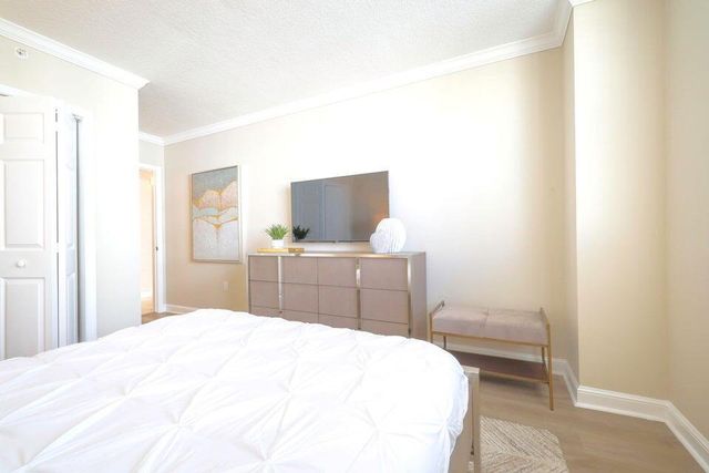 101 Plaza Real S 606, Boca Raton, FL 33432