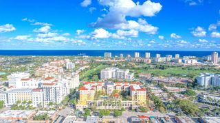 101 Plaza Real S 606, Boca Raton, FL 33432
