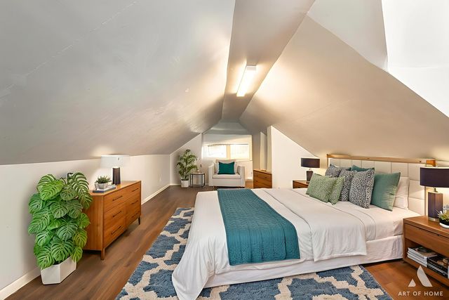 8136 S Manistee Avenue, Chicago, IL 60617