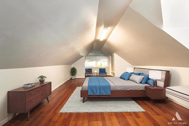 8136 S Manistee Avenue, Chicago, IL 60617