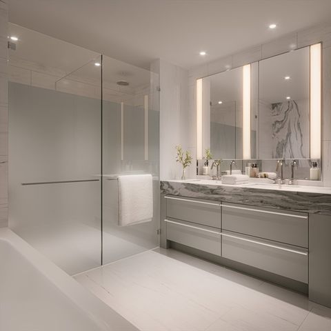 682 Atlantic Ave 37J, Boston, MA 02111