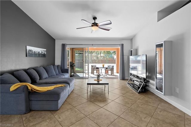 1016 SW Embers TER, Cape Coral, FL 33991