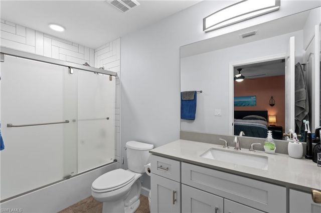 1016 SW Embers TER, Cape Coral, FL 33991