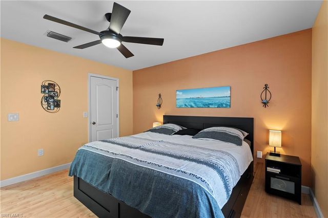 1016 SW Embers TER, Cape Coral, FL 33991