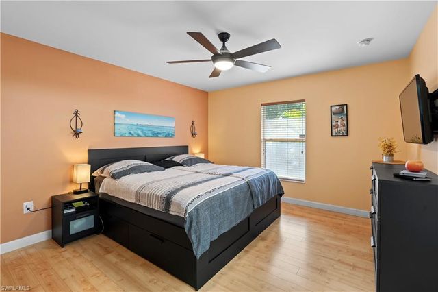 1016 SW Embers TER, Cape Coral, FL 33991