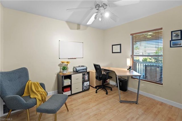 1016 SW Embers TER, Cape Coral, FL 33991