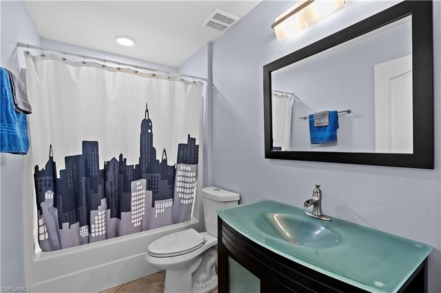 1016 SW Embers TER, Cape Coral, FL 33991