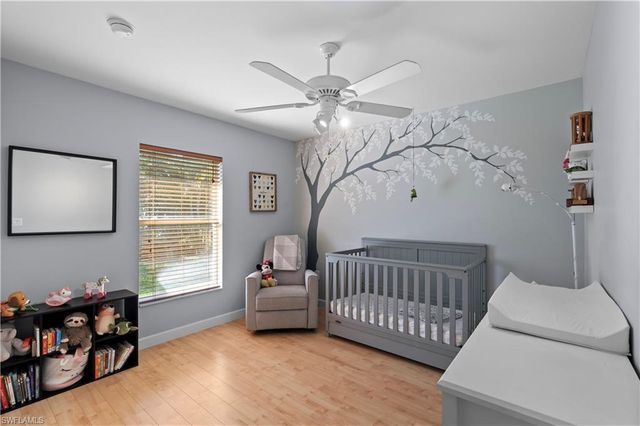 1016 SW Embers TER, Cape Coral, FL 33991