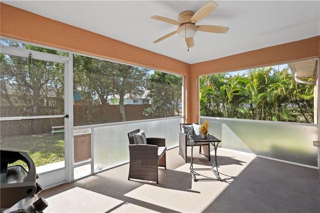 1016 SW Embers TER, Cape Coral, FL 33991