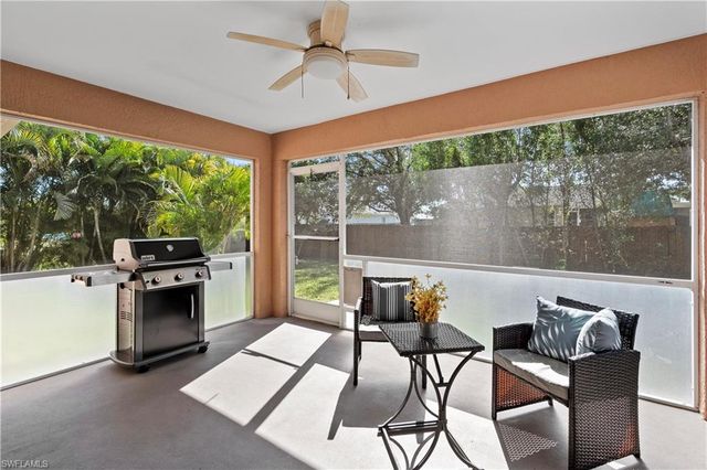 1016 SW Embers TER, Cape Coral, FL 33991