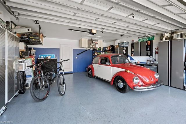 1016 SW Embers TER, Cape Coral, FL 33991