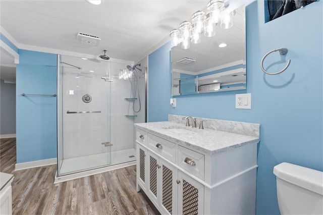 9708 E 71st Terrace, Raytown, MO 64133