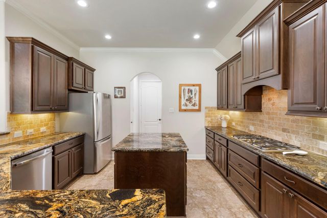 11528 Kirstens Court, Montgomery, TX 77316