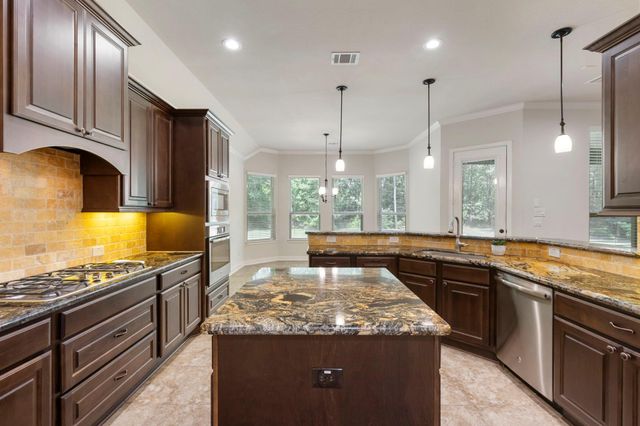 11528 Kirstens Court, Montgomery, TX 77316