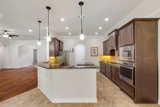11528 Kirstens Court, Montgomery, TX 77316