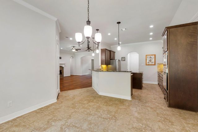 11528 Kirstens Court, Montgomery, TX 77316