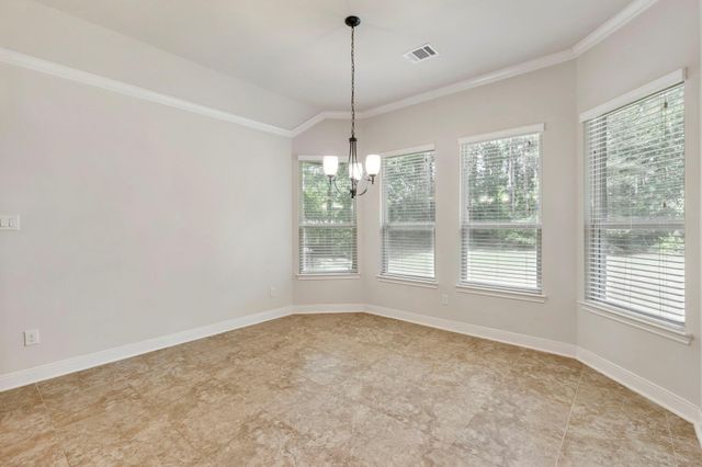 11528 Kirstens Court, Montgomery, TX 77316