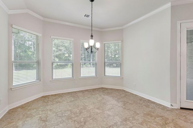 11528 Kirstens Court, Montgomery, TX 77316