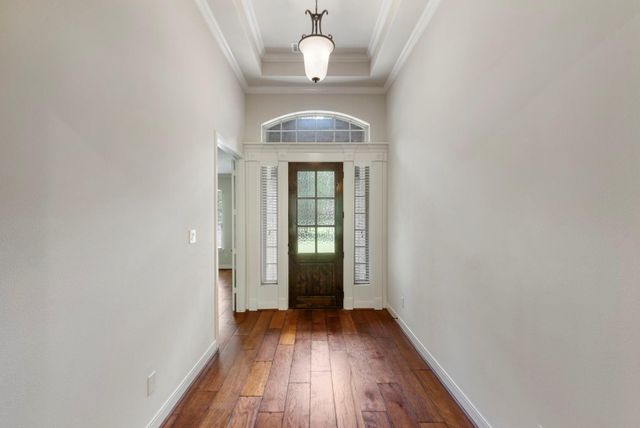 11528 Kirstens Court, Montgomery, TX 77316