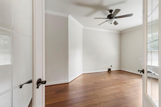 11528 Kirstens Court, Montgomery, TX 77316