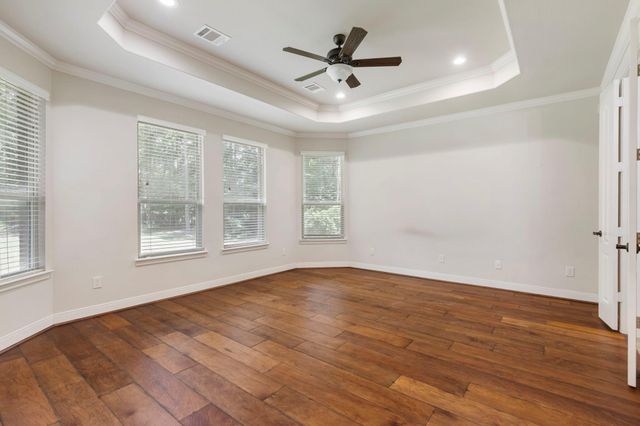 11528 Kirstens Court, Montgomery, TX 77316