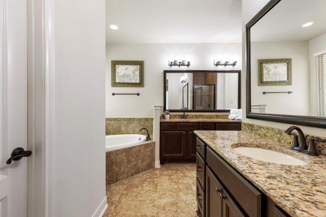 11528 Kirstens Court, Montgomery, TX 77316