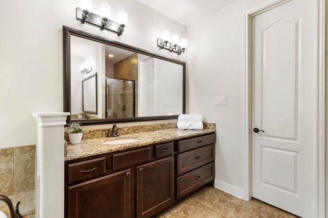 11528 Kirstens Court, Montgomery, TX 77316