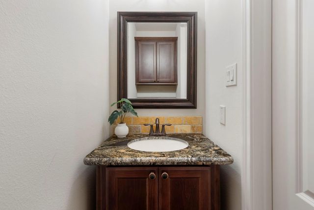 11528 Kirstens Court, Montgomery, TX 77316