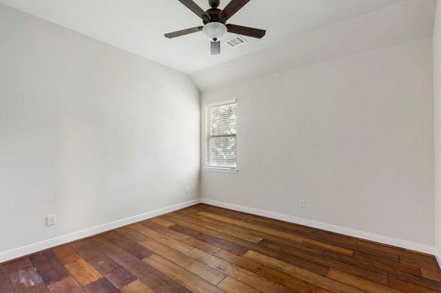 11528 Kirstens Court, Montgomery, TX 77316