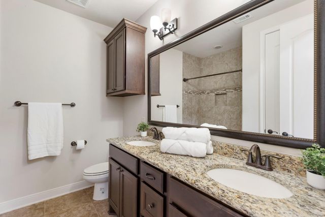 11528 Kirstens Court, Montgomery, TX 77316