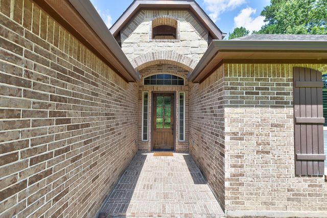 11528 Kirstens Court, Montgomery, TX 77316