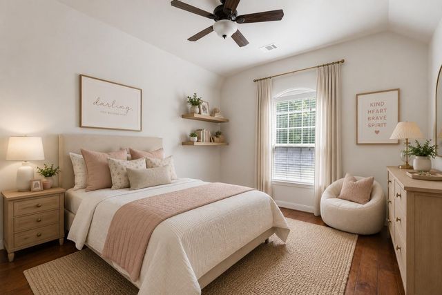 11528 Kirstens Court, Montgomery, TX 77316