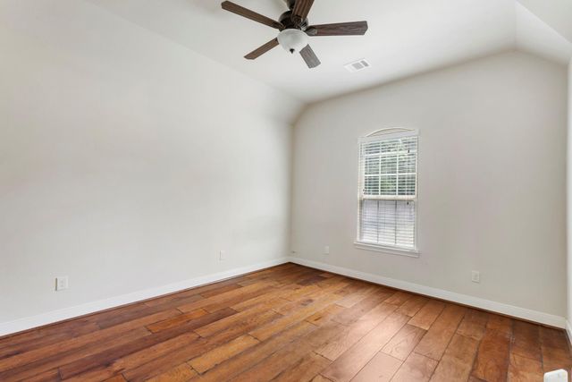 11528 Kirstens Court, Montgomery, TX 77316