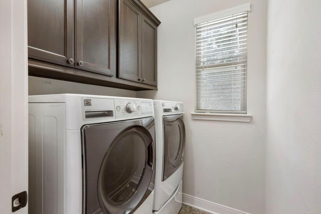 11528 Kirstens Court, Montgomery, TX 77316