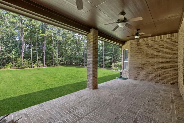 11528 Kirstens Court, Montgomery, TX 77316