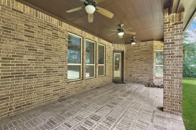 11528 Kirstens Court, Montgomery, TX 77316