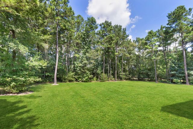 11528 Kirstens Court, Montgomery, TX 77316