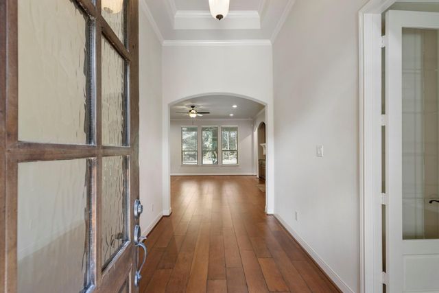 11528 Kirstens Court, Montgomery, TX 77316