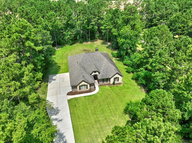 11528 Kirstens Court, Montgomery, TX 77316
