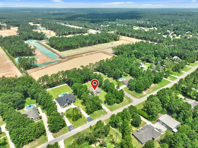 11528 Kirstens Court, Montgomery, TX 77316
