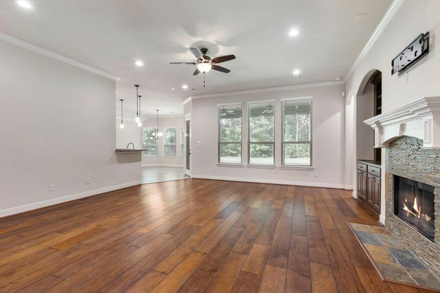 11528 Kirstens Court, Montgomery, TX 77316