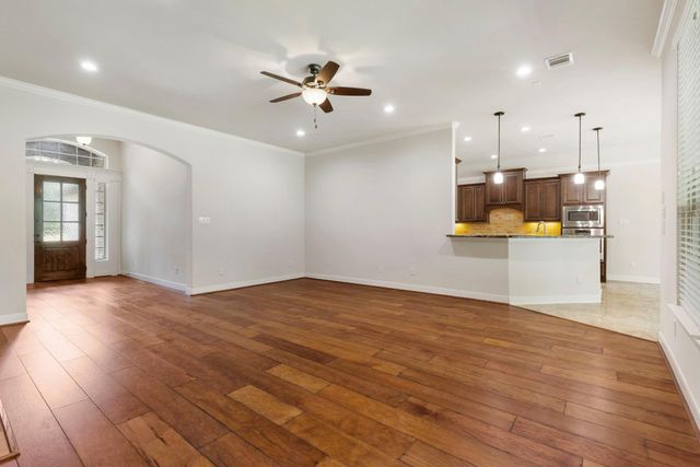 11528 Kirstens Court, Montgomery, TX 77316